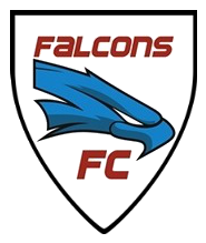 Sutton Bonington FC | News | Sutton Bonington 6-2 Falcons | 2016-10-29